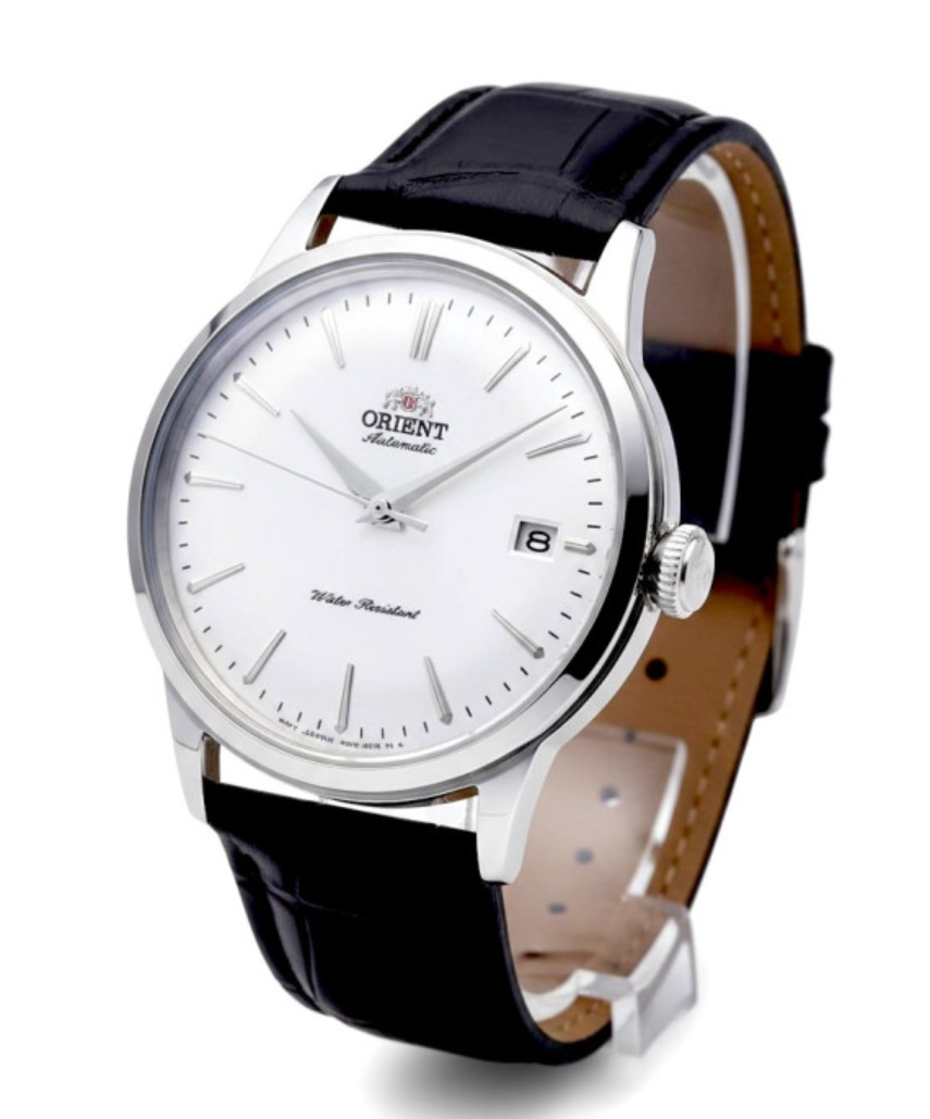 Orient Bambino Automatic 38 mm RA-AC0M03S30B